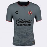 Thailandia Maglia Club Tijuana Away 2023 2024