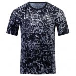 Thailandia Maglia America Pre Match 2021 2022 Thailandia Maglia America Pre Match 2021 2022