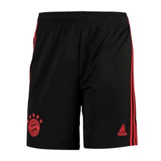 Pantaloni Bayern Monaco Terza 2022 2023