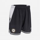 Pantaloni Udinese Calcio Home 2024 2025