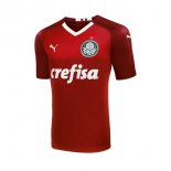 Thailandia Maglia Palmeiras Terza Portiere 2019 2020 Rosso Thailandia Maglia Palmeiras Terza Portiere 2019 2020 Rosso