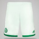 Pantaloni Celtic Home Ropa 2022 2023 Pantaloni Celtic Home Ropa 2022 2023