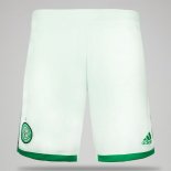 Pantaloni Celtic Home Ropa 2022 2023