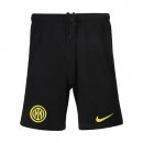 Pantaloni Inter Milan Home 2023 2024 Pantaloni Inter Milan Home 2023 2024