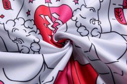 Thailandia Maglia Stade Français Paris Away 2017 2018 Bianco Thailandia Maglia Stade Français Paris Away 2017 2018 Bianco