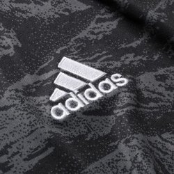 Thailandia Maglia Juventus Home Portiere 2019 2020 Nero