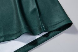 Thailandia Maglia Australia Home RLWC 2017 2018 Verde Thailandia Maglia Australia Home RLWC 2017 2018 Verde