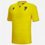 Thailandia Maglia Cádiz Home 2022 2023 Thailandia Maglia Cádiz Home 2022 2023
