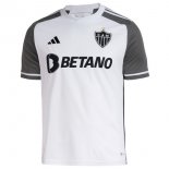 Thailandia Maglia Atlético Mineiro Away 2023 2024 Thailandia Maglia Atlético Mineiro Away 2023 2024