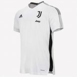 Formazione Maglia Juventus 2021 2022 Bianco