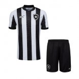 Maglia Botafogo Home Bambino 2023 2024