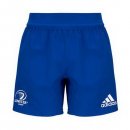 Pantaloni Leinster Home 2018 Blu Pantaloni Leinster Home 2018 Blu