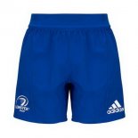 Pantaloni Leinster Home 2018 Blu Pantaloni Leinster Home 2018 Blu