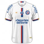 Thailandia Maglia EC Bahia Home 2024 2025 Thailandia Maglia EC Bahia Home 2024 2025
