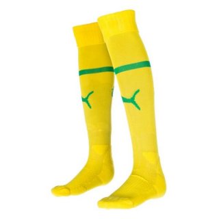 Calzettoni West Brom Away 2022 2023