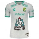 Thailandia Maglia Club León Away 2021 2022