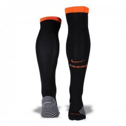 Calzettoni As Roma Terza 2020 2021 Nero