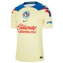 Thailandia Maglia Club América Home 2023 2024