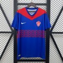 Thailandia Maglia Elche Away 2024 2025 Thailandia Maglia Elche Away 2024 2025