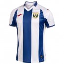 Thailandia Maglia Leganés Home 2023 2024 Thailandia Maglia Leganés Home 2023 2024