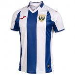 Thailandia Maglia Leganés Home 2023 2024 Thailandia Maglia Leganés Home 2023 2024