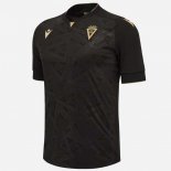 Thailandia Maglia Cadiz Away 2023 2024 Thailandia Maglia Cadiz Away 2023 2024