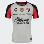 Tailandia Maglia Atlas FC Away 2022 2023