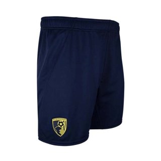 Pantaloni AFC Bournemouth Third 2023 2024