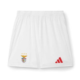 Pantaloni Benfica Home 2024 2025