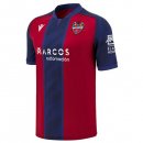 Thailandia Maglia Levante Home 2024 2025 Thailandia Maglia Levante Home 2024 2025