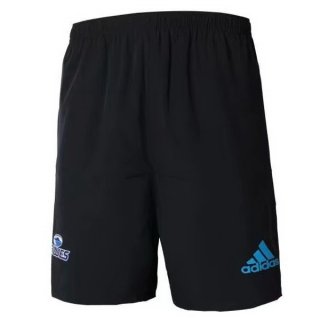 Pantaloni Blues Home 2018 Nero