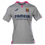 Thailandia Maglia Villarreal Terza 2023 2024 Thailandia Maglia Villarreal Terza 2023 2024