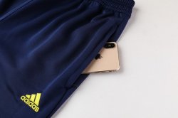 Felpa Arsenal 2019 2020 Giallo Nero Felpa Arsenal 2019 2020 Giallo Nero