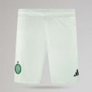 Pantaloni Celtic Home 2023 2024