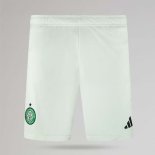 Pantaloni Celtic Home 2023 2024