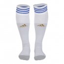 Calzettoni Leicester City Away 2020/2021 Bianco Calzettoni Leicester City Away 2020/2021 Bianco