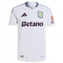 Thailandia Maglia Aston Villa Away 2024 2025