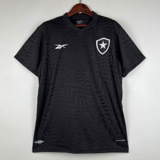 Thailandia Maglia Botafogo Away 2023 2024