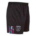 Pantaloni West Ham United Away 2022 2023