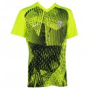 Thailandia Maglia Angers Terza 2023 2024 Thailandia Maglia Angers Terza 2023 2024