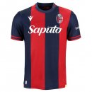 Thailandia Maglia Bologna Home 2024 2025