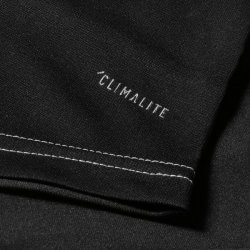 Maglia Juventus Home Donna 2019 2020 Nero Bianco