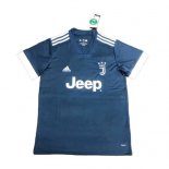 Thailandia Maglia Juventus Away 2020 2021