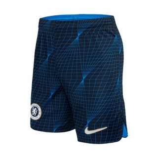 Pantaloni Chelsea Away 2023 2024