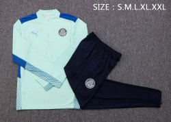 Felpa Palmeiras 2023 Verde Felpa Palmeiras 2023 Verde