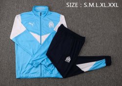 Giacca Marseille 2022 Giacca Marseille 2022