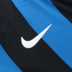 Thailandia Maglia Inter Milan Home 2019 2020 Blu Thailandia Maglia Inter Milan Home 2019 2020 Blu