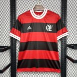 Thailandia Maglia Flamengo Commemorative Edition 2018 Thailandia Maglia Flamengo Commemorative Edition 2018