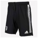 Pantaloni Juventus Away 2022 2023