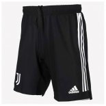 Pantaloni Juventus Away 2022 2023